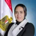 طلب إحاطة بشأن حظر تعديل تكليف المتزوجات والمرضى 6 - جريدة الجمهورية طلب إحاطة بشأن حظر تعديل تكليف المتزوجات والمرضى