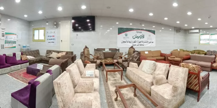 محافظ كفر الشيخ يوفر 107 مركبة جديدة لخدمة المواطنين في بلطيم