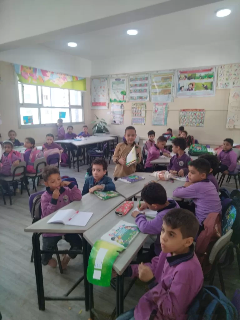 محافظ الدقهلية يتفقد المشروعات الخدمية ويستمع لمشاكل المواطنين 15 - جريدة الجمهورية WhatsApp Image 2024 10 17 at 2.59.23 PM - جريدة الجمهورية