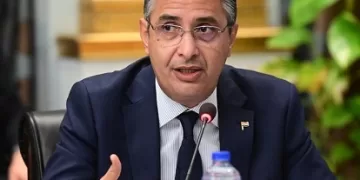 التموين تؤكد استقرار الأسعار.. الخبز ثابت والمحروقات تحت المراقبة