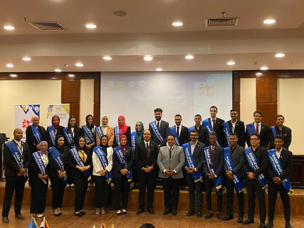 WhatsApp Image 2024 10 19 at 11.24.57 AM - جريدة الجمهورية