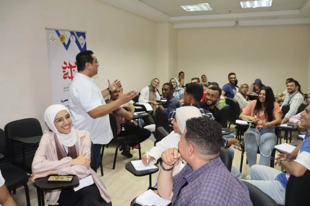 WhatsApp Image 2024 10 19 at 11.24.58 AM 2 - جريدة الجمهورية