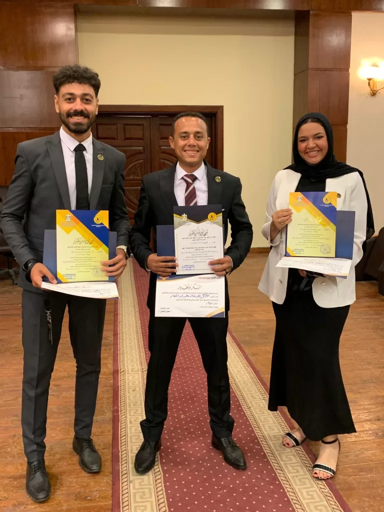 WhatsApp Image 2024 10 19 at 11.24.58 AM 3 - جريدة الجمهورية