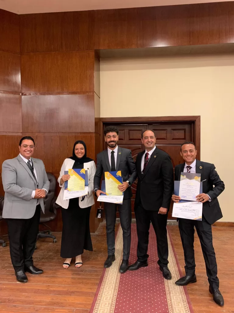 WhatsApp Image 2024 10 19 at 11.24.58 AM - جريدة الجمهورية