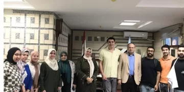 الاحتفال بالذكرى 82 لمعركة العلمين: نقطة تحول في الحرب العالمية الثانية