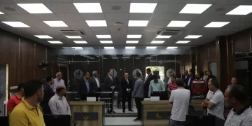 الاحتفال بالذكرى 82 لمعركة العلمين: نقطة تحول في الحرب العالمية الثانية