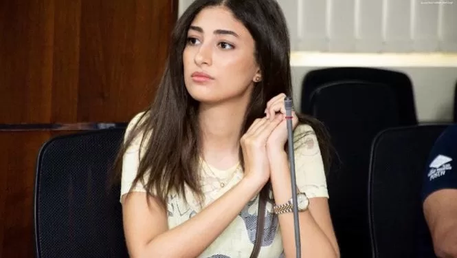 رانا راشيتا: البريكس يوفر لمصر فرصًا استثمارية وتجارية واعدة