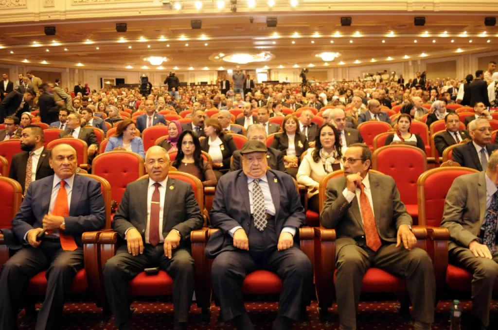 WhatsApp Image 2024 10 19 at 8.22.02 PM - جريدة الجمهورية