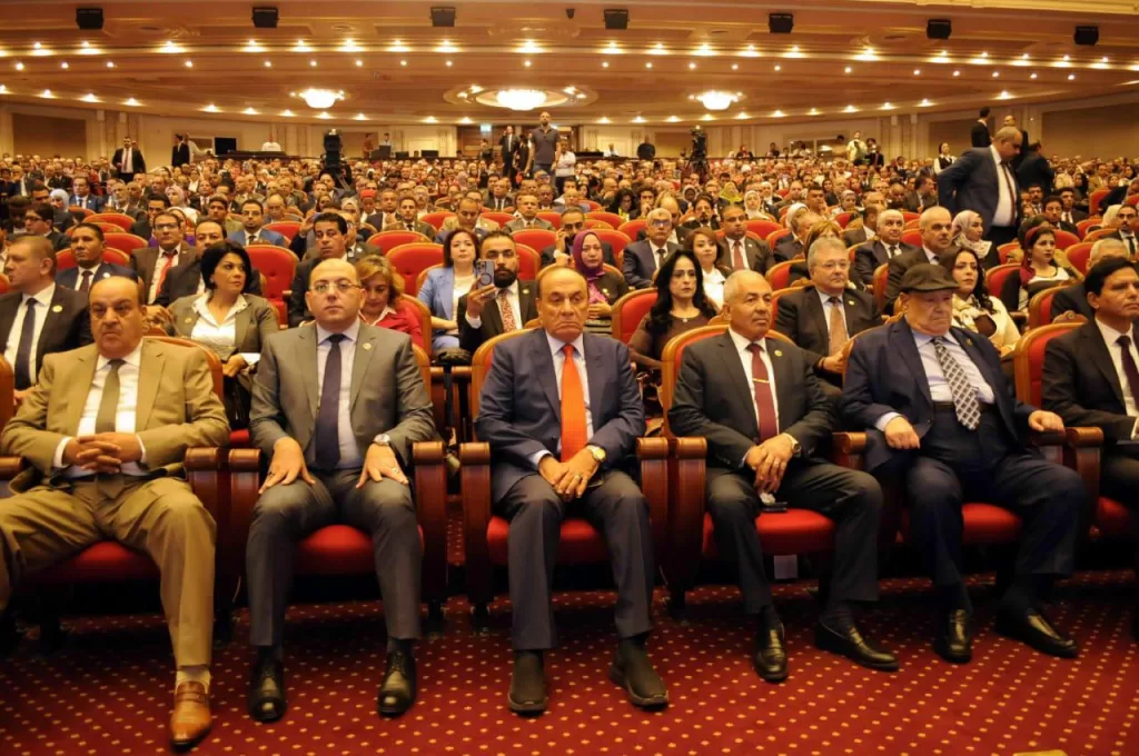 WhatsApp Image 2024 10 19 at 8.22.03 PM 1 - جريدة الجمهورية