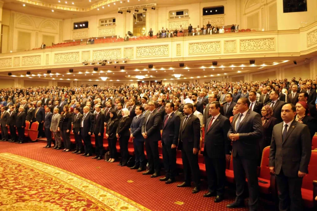 WhatsApp Image 2024 10 19 at 8.22.03 PM - جريدة الجمهورية