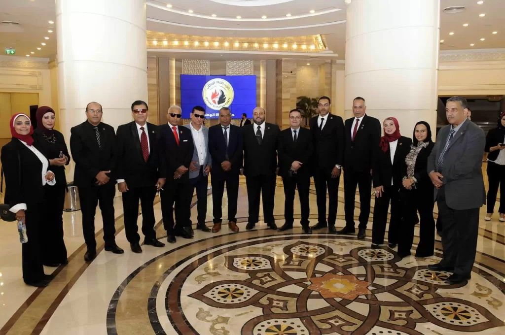 WhatsApp Image 2024 10 19 at 8.22.04 PM - جريدة الجمهورية