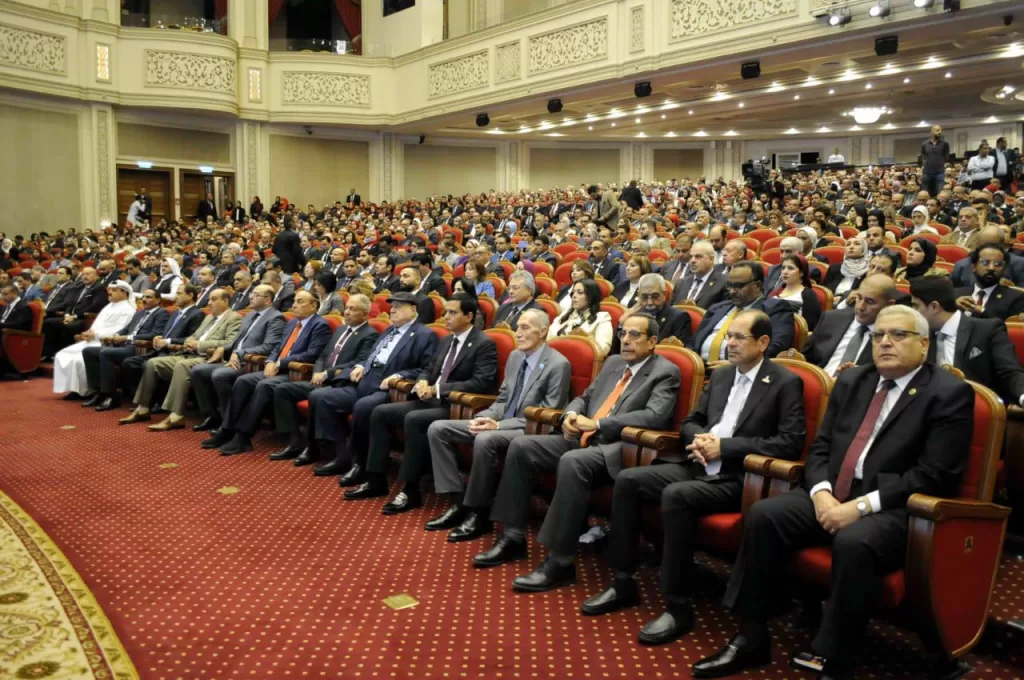 WhatsApp Image 2024 10 19 at 8.22.05 PM 1 - جريدة الجمهورية