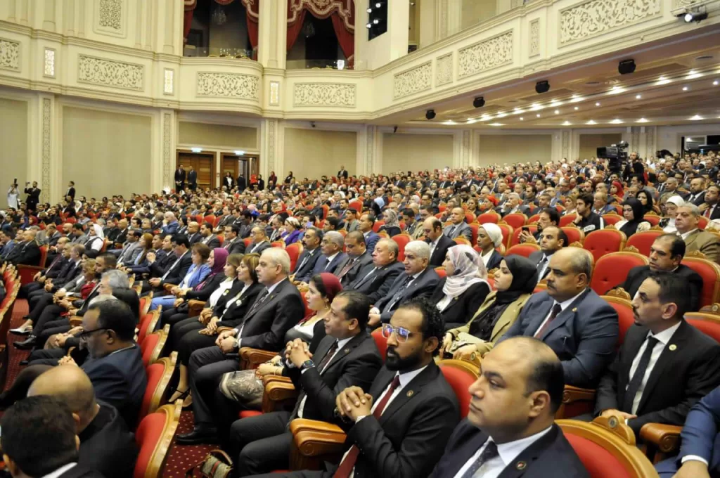 WhatsApp Image 2024 10 19 at 8.22.05 PM - جريدة الجمهورية