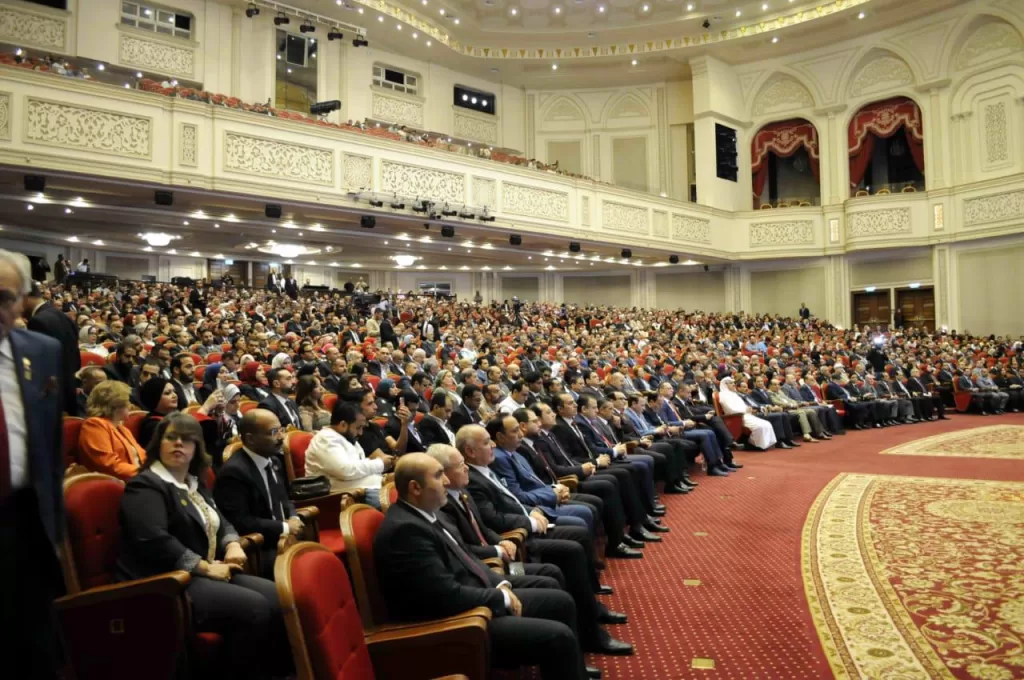 WhatsApp Image 2024 10 19 at 8.22.06 PM 1 - جريدة الجمهورية