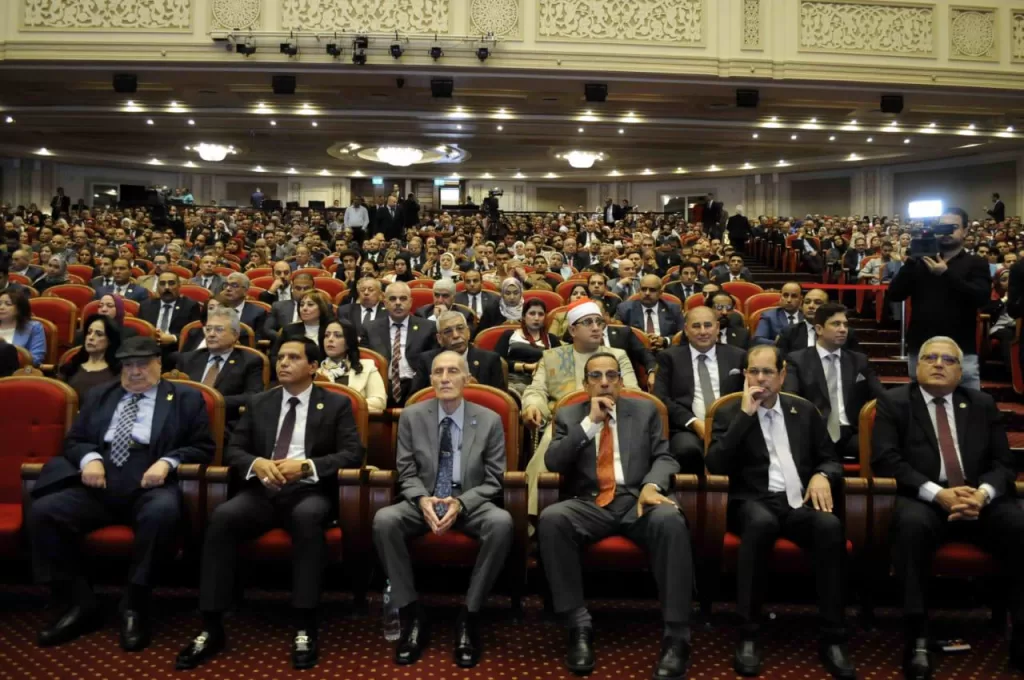 WhatsApp Image 2024 10 19 at 8.22.06 PM - جريدة الجمهورية