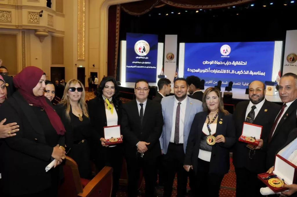 WhatsApp Image 2024 10 19 at 9.20.54 PM - جريدة الجمهورية