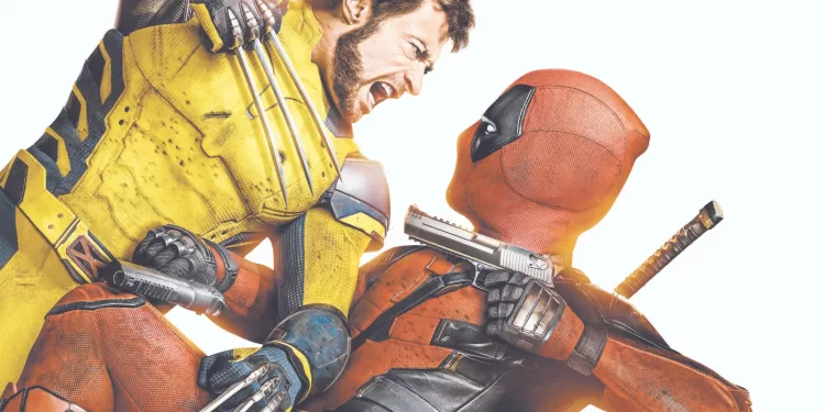 أهلا .. بالسوبر.. الجميع يترقب البطل.. والجماهير كلمة السر