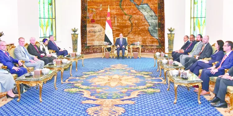 أهلا .. بالسوبر.. الجميع يترقب البطل.. والجماهير كلمة السر