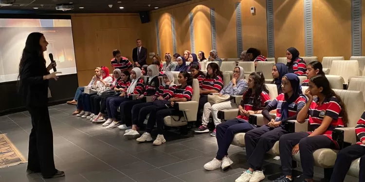 «غرفة التطوير العقاري» تفتح آفاقًا جديدة للاستثمارات المصرية في ليبيا