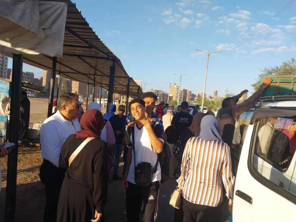 WhatsApp Image 2024 10 20 at 12.01.04 PM 1 - جريدة الجمهورية