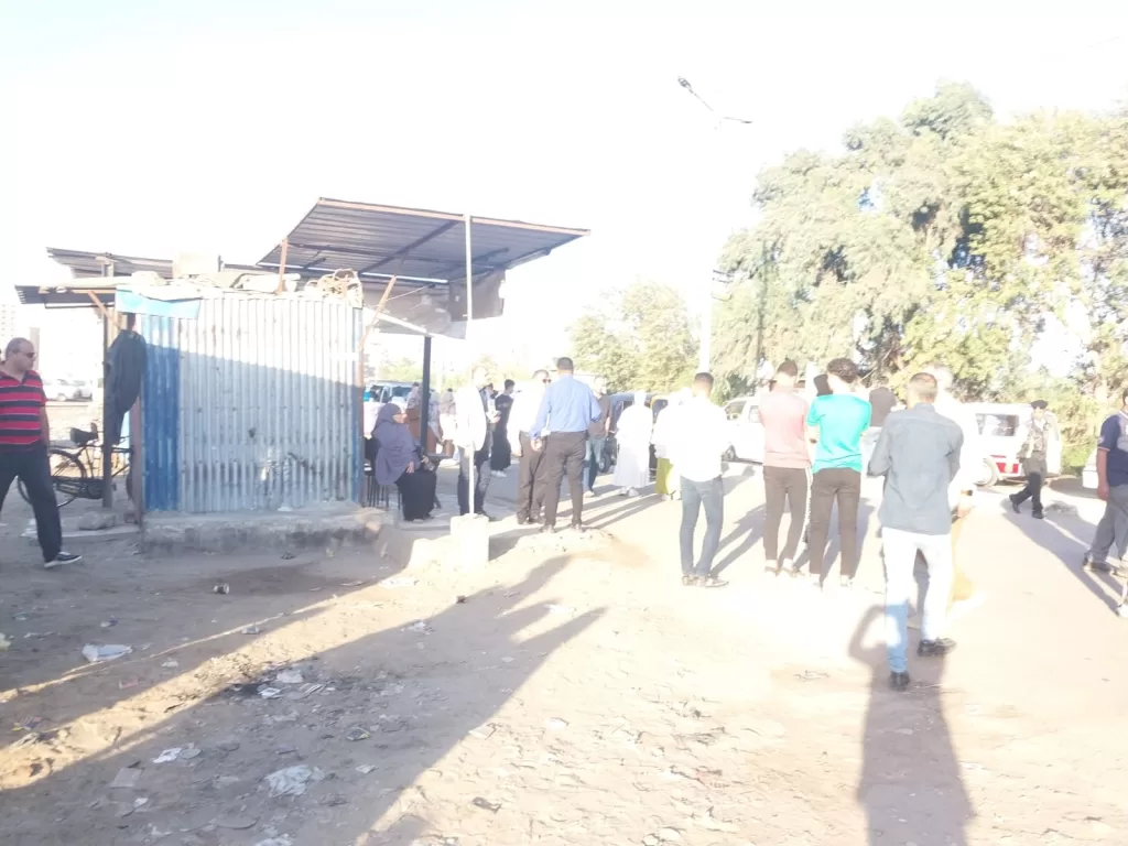 WhatsApp Image 2024 10 20 at 12.01.04 PM 2 - جريدة الجمهورية