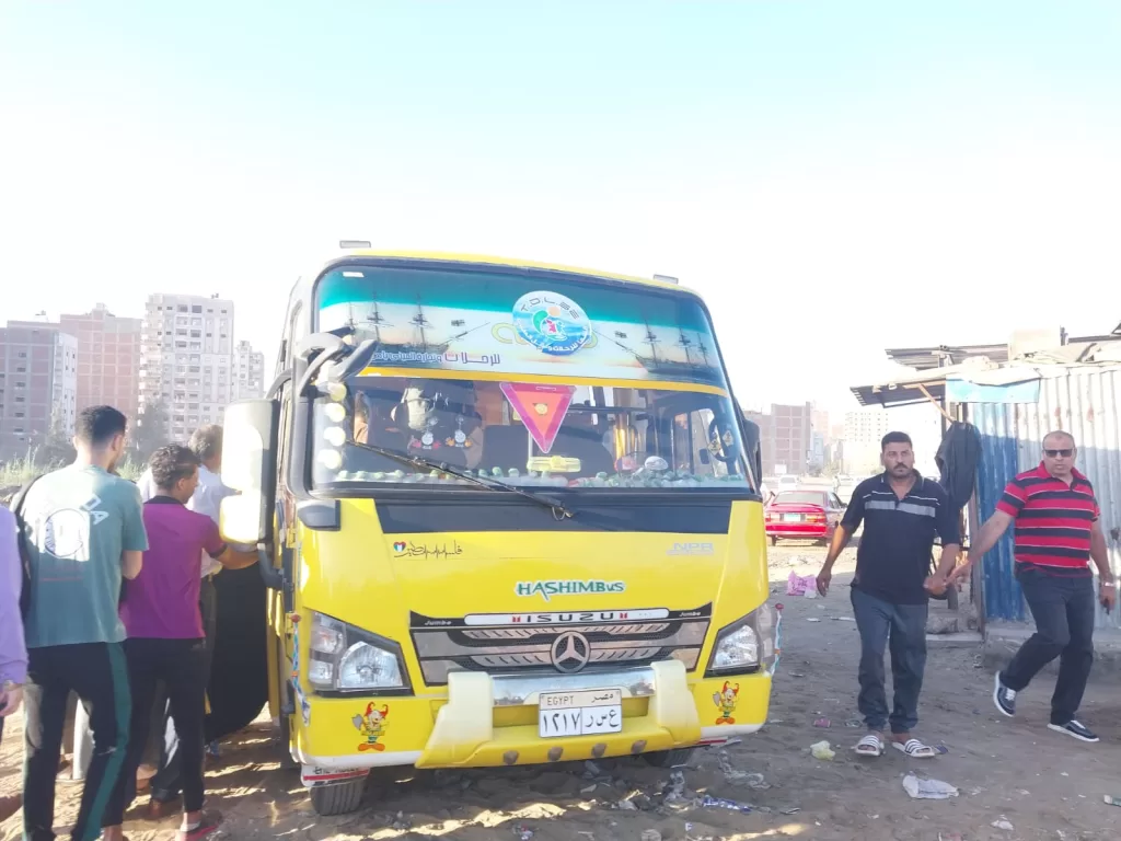 WhatsApp Image 2024 10 20 at 12.01.05 PM 1 - جريدة الجمهورية