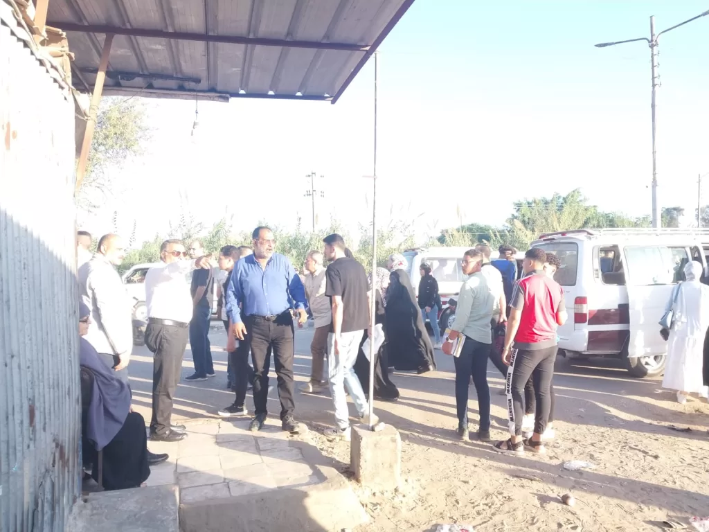 WhatsApp Image 2024 10 20 at 12.01.05 PM - جريدة الجمهورية