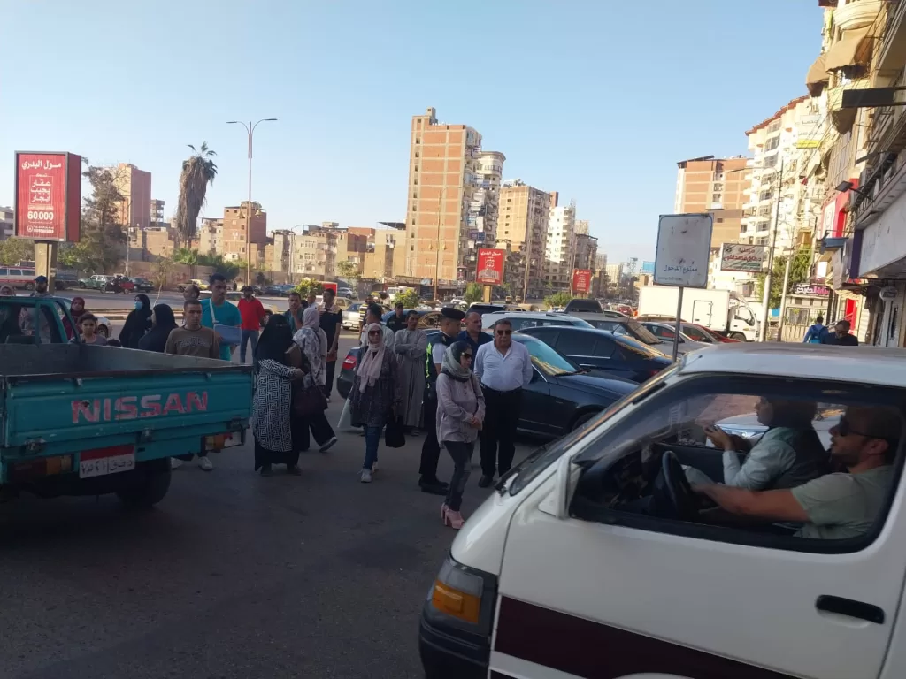 WhatsApp Image 2024 10 20 at 12.01.05 PM 2 - جريدة الجمهورية