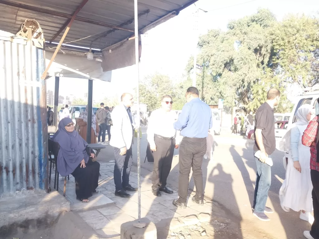 WhatsApp Image 2024 10 20 at 12.01.05 PM 3 - جريدة الجمهورية