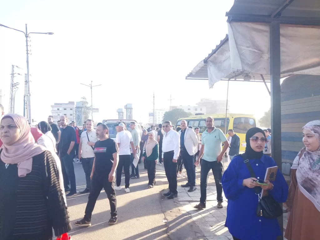 WhatsApp Image 2024 10 20 at 12.01.06 PM 1 - جريدة الجمهورية