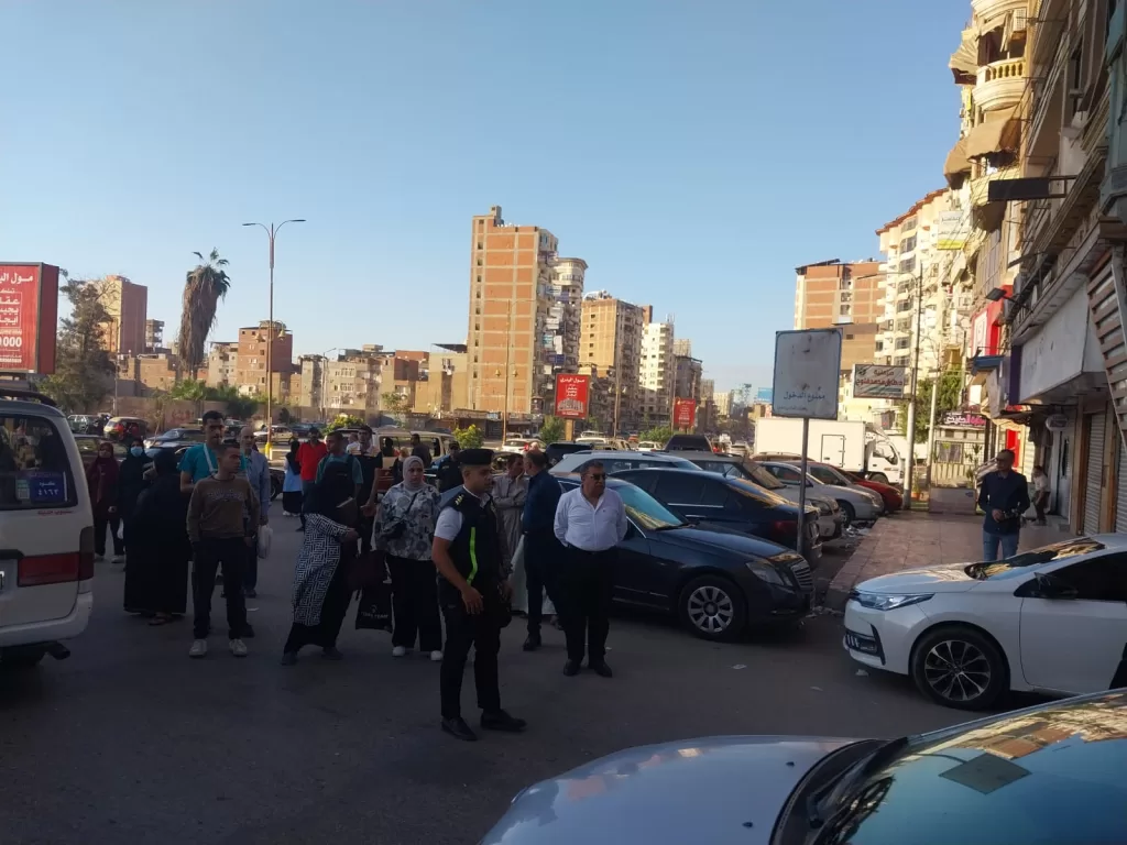 WhatsApp Image 2024 10 20 at 12.01.06 PM - جريدة الجمهورية