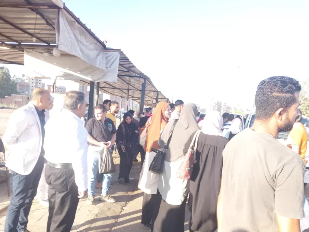 WhatsApp Image 2024 10 20 at 12.01.06 PM 2 - جريدة الجمهورية