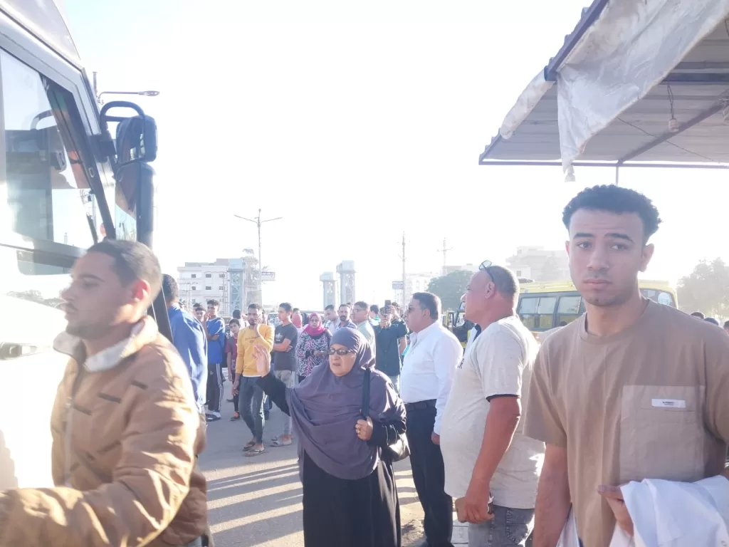 WhatsApp Image 2024 10 20 at 12.01.07 PM 1 - جريدة الجمهورية