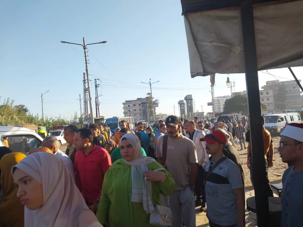 WhatsApp Image 2024 10 20 at 12.01.07 PM - جريدة الجمهورية