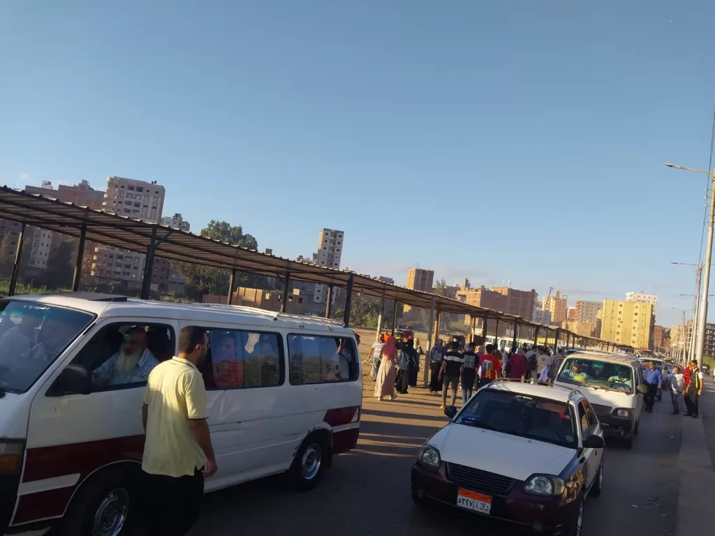 WhatsApp Image 2024 10 20 at 12.01.08 PM 1 - جريدة الجمهورية