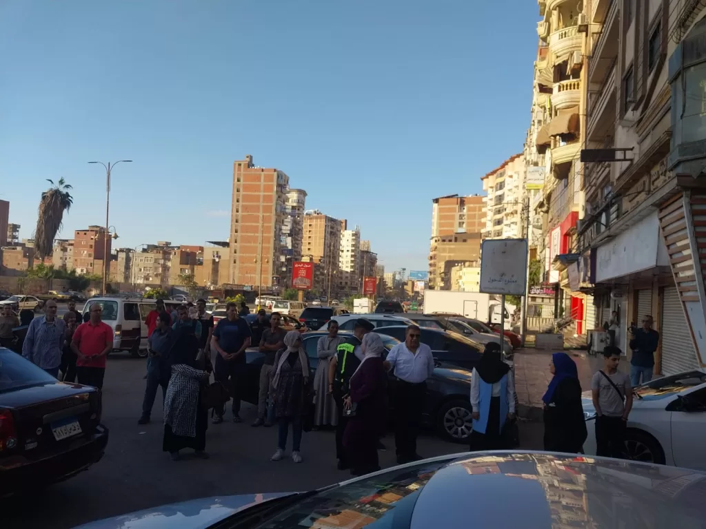 WhatsApp Image 2024 10 20 at 12.01.08 PM - جريدة الجمهورية