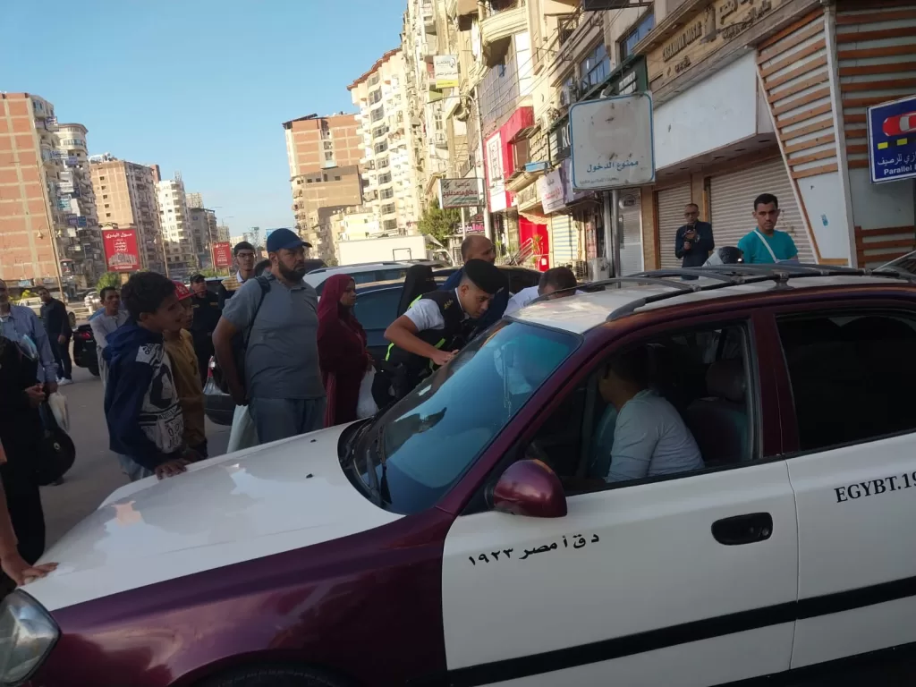 WhatsApp Image 2024 10 20 at 12.01.08 PM 2 - جريدة الجمهورية