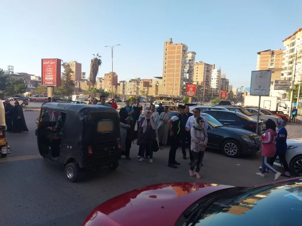 WhatsApp Image 2024 10 20 at 12.01.09 PM 1 - جريدة الجمهورية