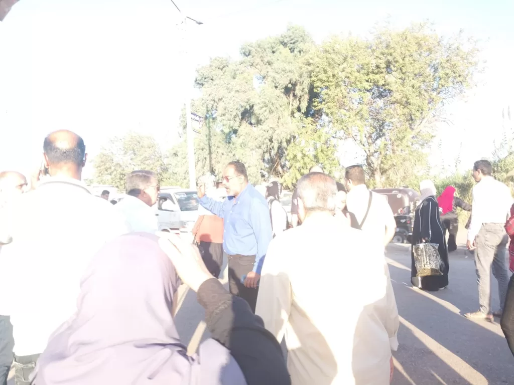 WhatsApp Image 2024 10 20 at 12.01.09 PM - جريدة الجمهورية