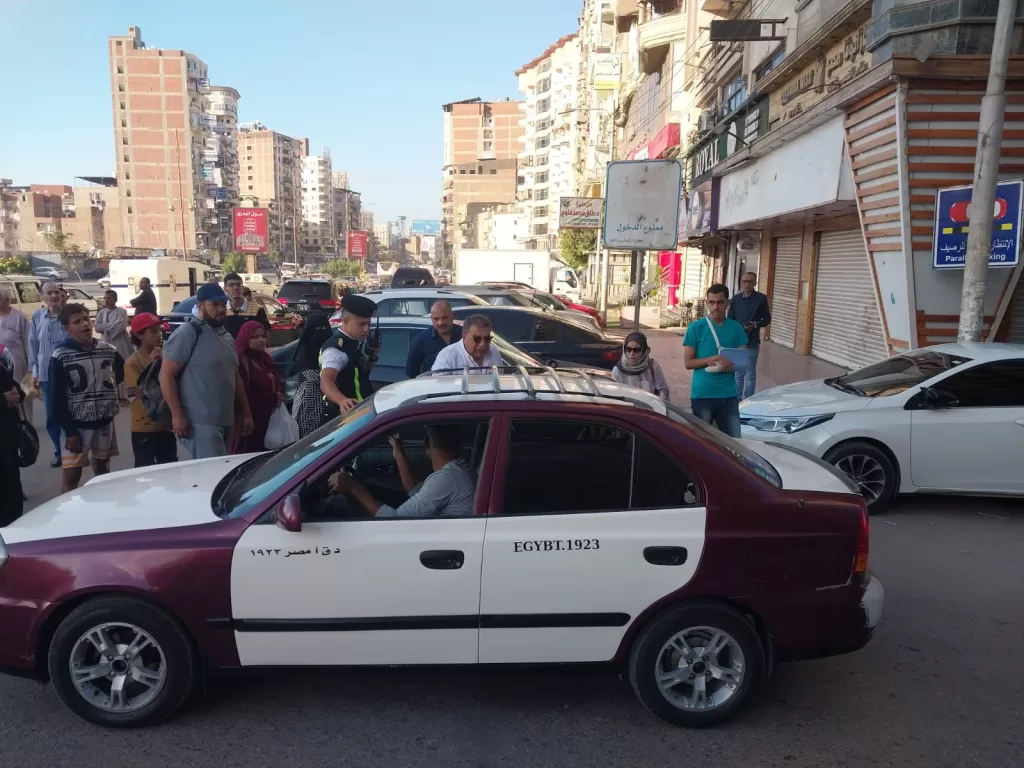 WhatsApp Image 2024 10 20 at 12.01.10 PM 1 - جريدة الجمهورية