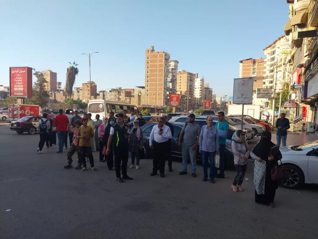 WhatsApp Image 2024 10 20 at 12.01.10 PM - جريدة الجمهورية