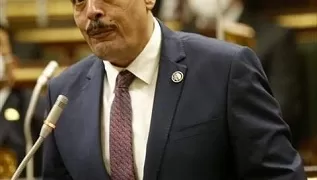 «غرفة التطوير العقاري» تفتح آفاقًا جديدة للاستثمارات المصرية في ليبيا