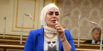 «غرفة التطوير العقاري» تفتح آفاقًا جديدة للاستثمارات المصرية في ليبيا