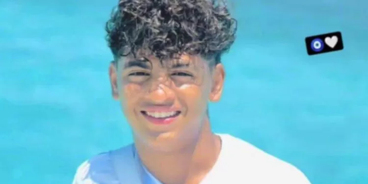 «غرفة التطوير العقاري» تفتح آفاقًا جديدة للاستثمارات المصرية في ليبيا