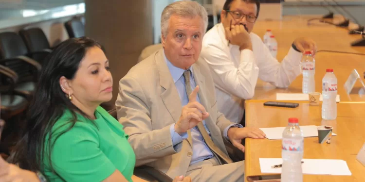 مكتبة الإسكندرية و «حياة كريمة» تدعمان صحة المرأة