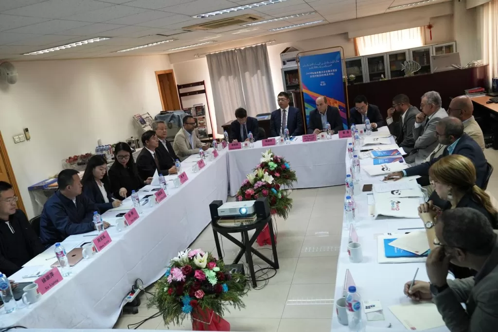 WhatsApp Image 2024 10 20 at 9.49.58 PM - جريدة الجمهورية