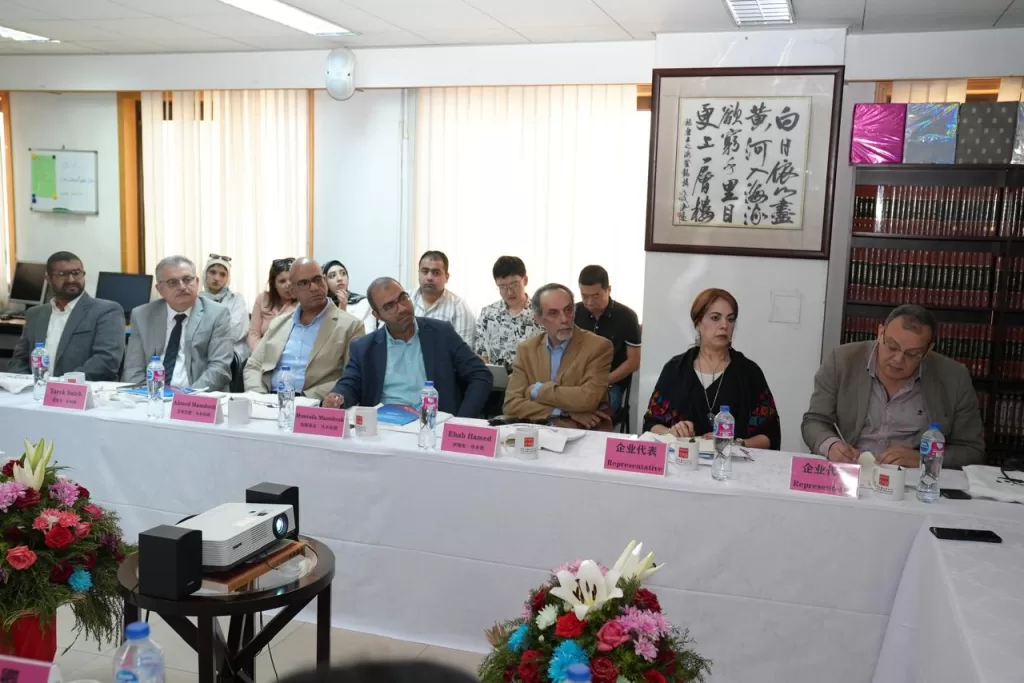 WhatsApp Image 2024 10 20 at 9.50.05 PM - جريدة الجمهورية