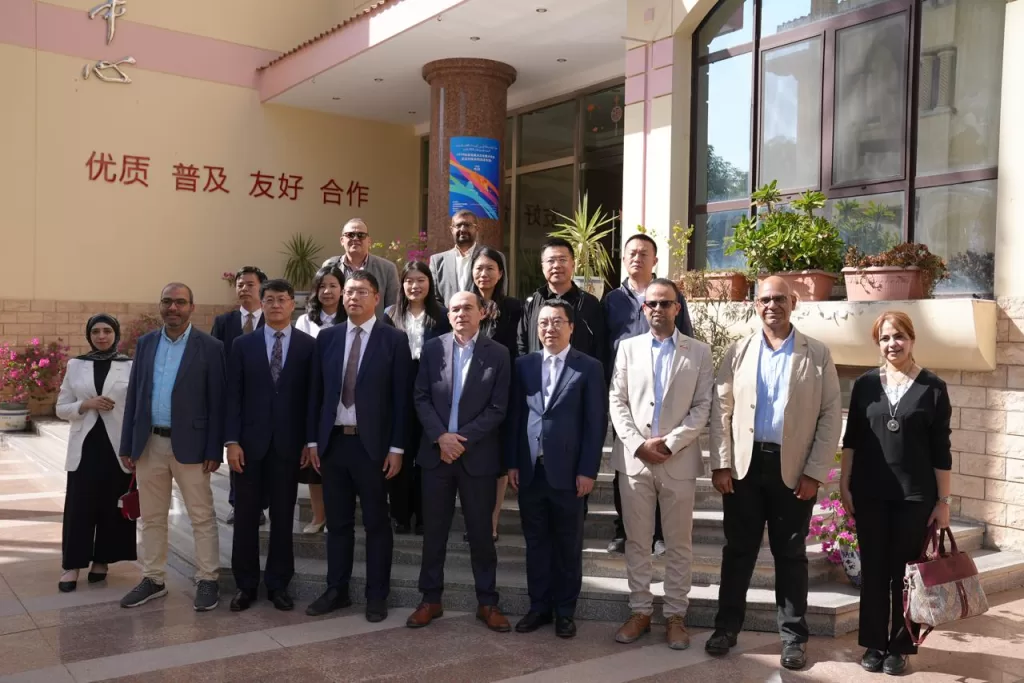 WhatsApp Image 2024 10 20 at 9.50.15 PM - جريدة الجمهورية