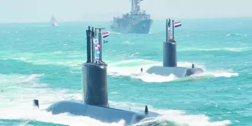 جماهير المصرى تترقب ملاعب الدورى