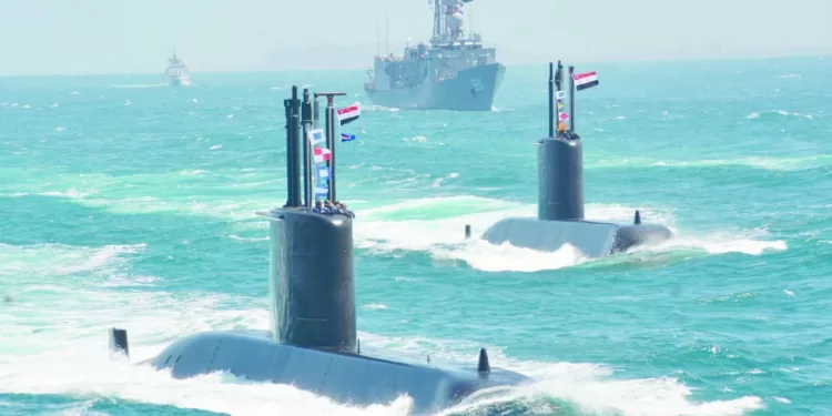 جماهير المصرى تترقب ملاعب الدورى